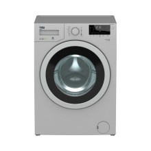 BEKO WMY 71283 LMSB2 mašina za pranje veša